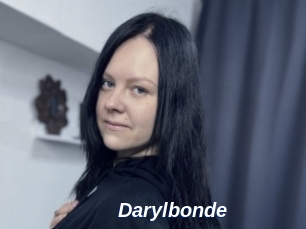 Darylbonde
