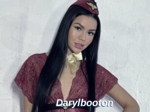 Darylbooton