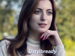 Darylbready