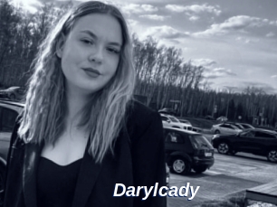 Darylcady