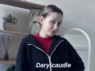 Darylcaudle