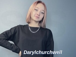 Darylchurchwell