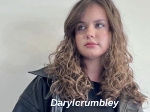 Darylcrumbley