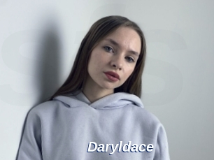 Daryldace