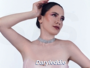 Daryleddie