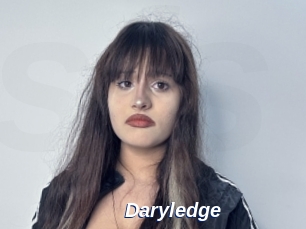 Daryledge