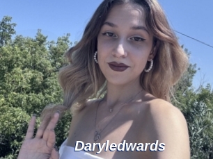 Daryledwards