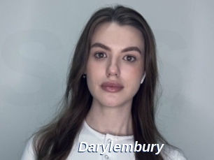Darylembury
