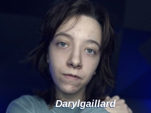 Darylgaillard