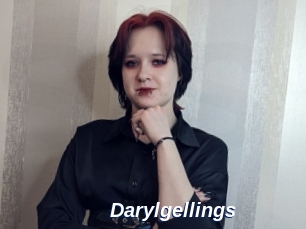 Darylgellings