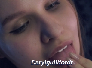 Darylgullifordt
