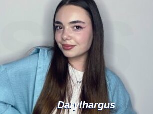 Darylhargus