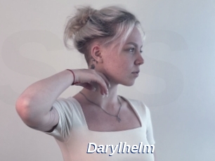Darylhelm