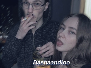 Dashaandloo