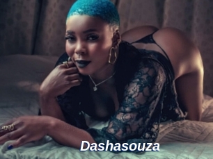 Dashasouza