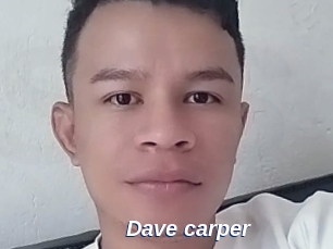 Dave_carper