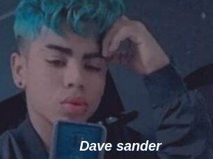 Dave_sander
