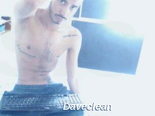 Daveclean