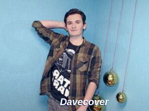 Davecover