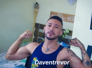 Daventrevor