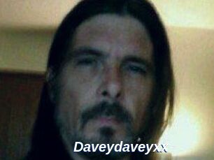Daveydaveyxx