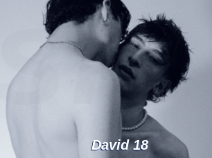 David_18