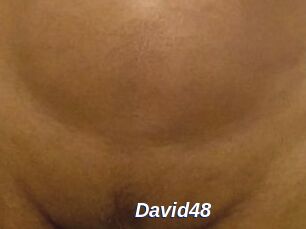 David48