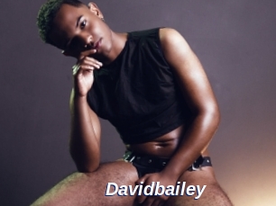 Davidbailey