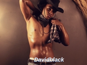 Davidblack
