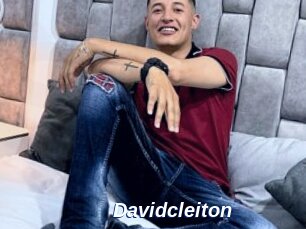 Davidcleiton
