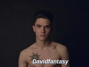 Davidfantasy
