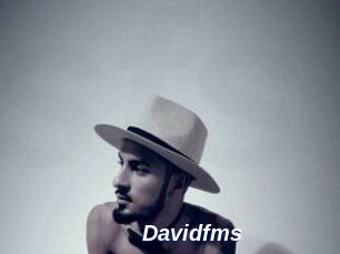 Davidfms