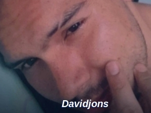 Davidjons