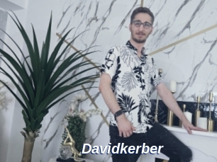 Davidkerber