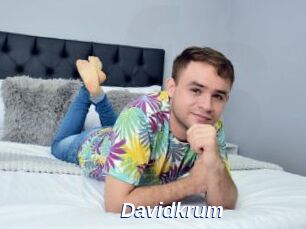Davidkrum