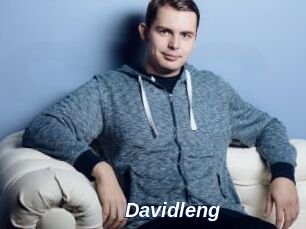 Davidleng