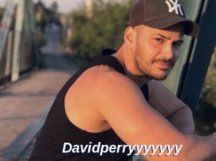 Davidperryyyyyyy