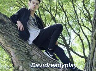 Davidreadyplay