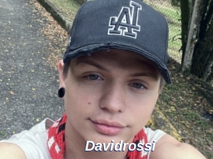 Davidrossi