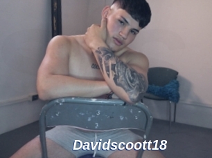 Davidscoott18