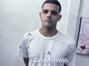 Davidsmithh