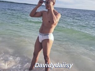Davidydaiisy