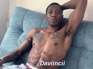 Daviincii