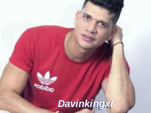 Davinkingxl