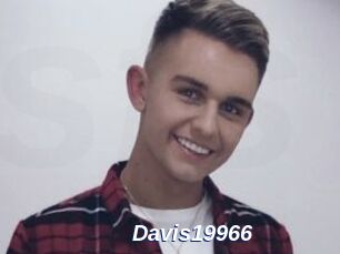 Davis19966