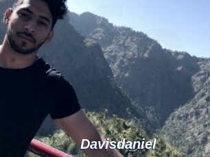 Davisdaniel