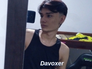 Davoxer
