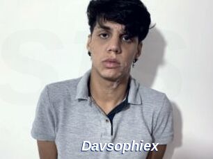 Davsophiex