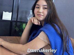 Dawnakerley