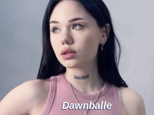 Dawnballe